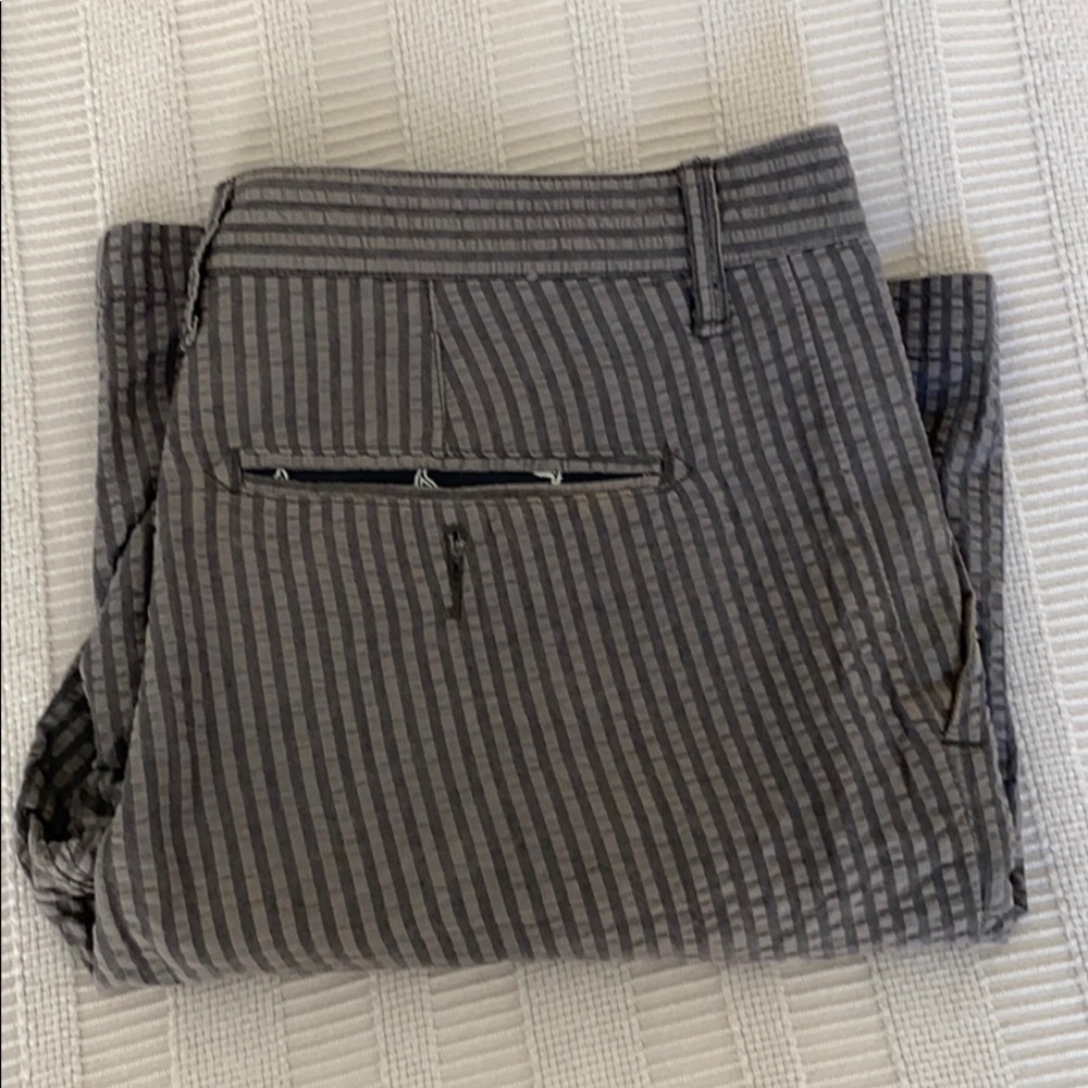 Men’s shorts